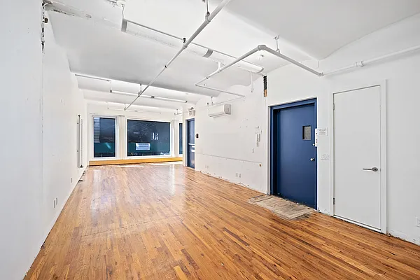 Sold by Corcoran | media 3