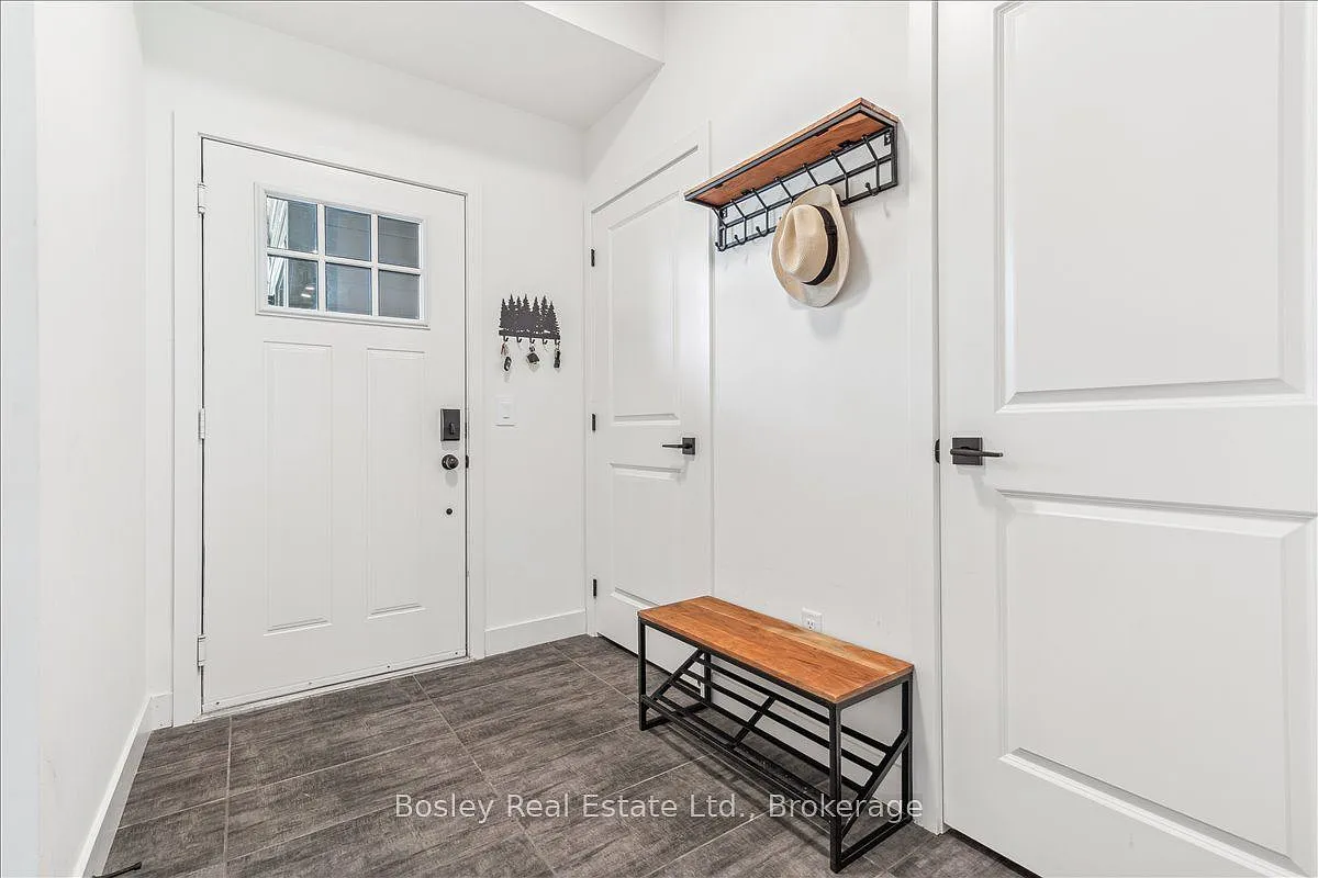 2 bed, $12,000 — Photo 2