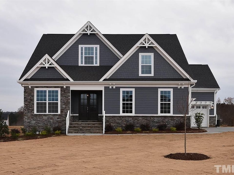 1st image of 173 Bonaventure Dr