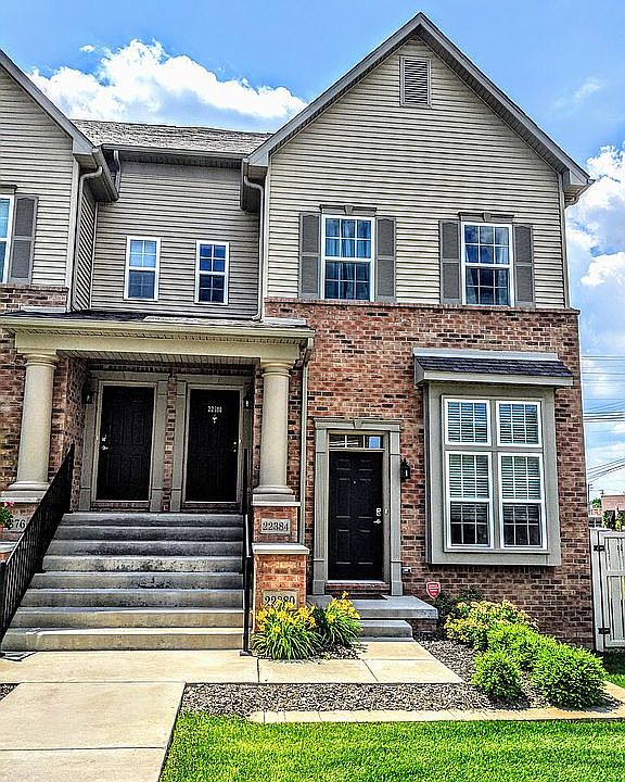 1st image of 22380 Abbey Ln #47
