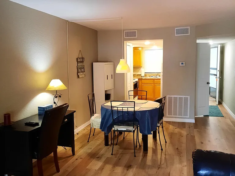 121 Country Club Dr #203 — Photo 8