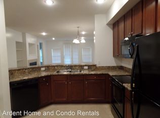 5490 Nottinghamshire Ln, Westerville, OH 43081