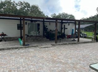 9114 SE 12th Dr, Webster, FL 33597
