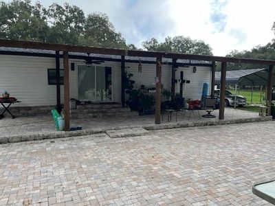 9114 SE 12th Dr, Webster, FL, 33597