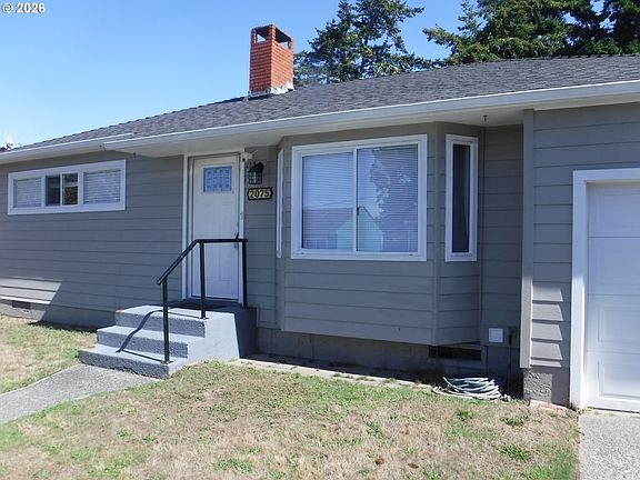 2nd image of 2075 Johnson St