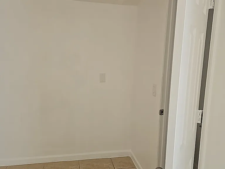 513 Princess Brittany Ct #D — Photo 22