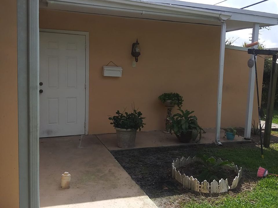 1st image of 17310 NW 37th Ave