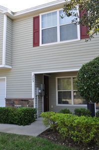 205 Woodknoll Pl, Valrico, FL, 33594