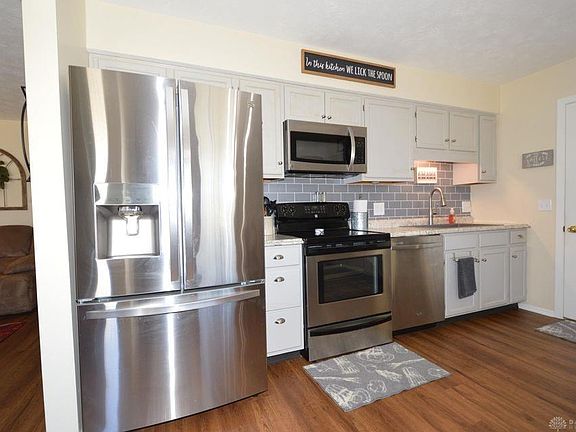 5th image of 4849 Brannan Dr E