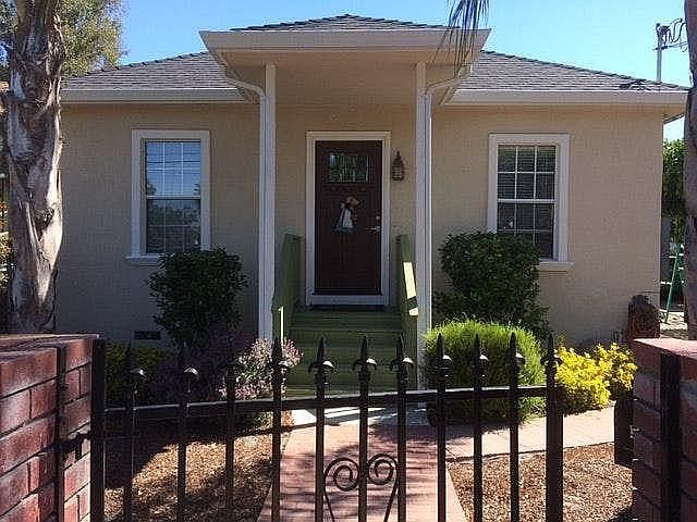 1st image of 330 N 18th St