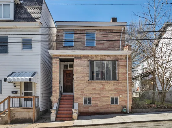 456 Cedarville St, Pittsburgh, PA 15224