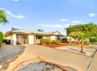 28610 Portsmouth Dr, Menifee, CA 92586