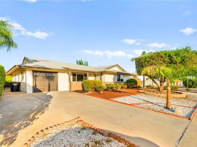 28610 Portsmouth Dr, Menifee, CA, 92586