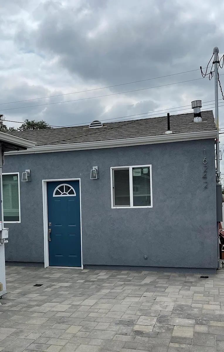 Building Photo - 16242 Londelius St
