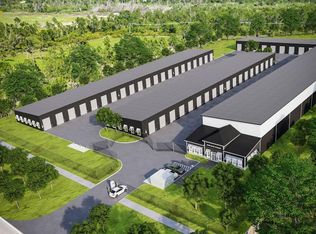 1081 S River Rd Lot 502, Englewood, FL 34223