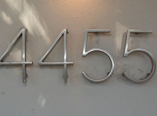 4455 Alton Rd, Miami Beach, FL 33140