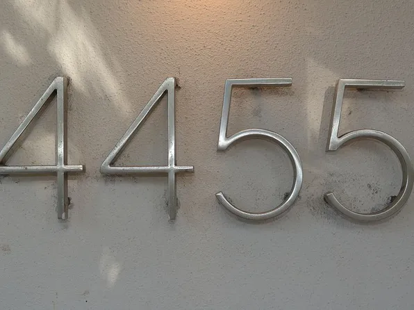 4455 Alton Rd, Miami Beach, FL 33140