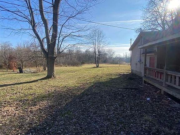 2nd image of 12750 State Highway 54 W