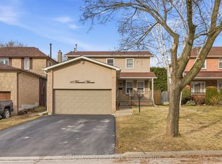 10 Firwood Ave, Clarington, ON L1E1P6