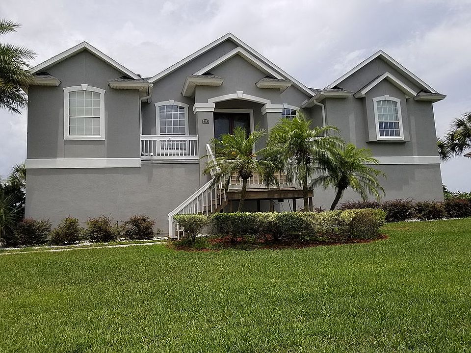 1st image of 7253 Ramoth Dr