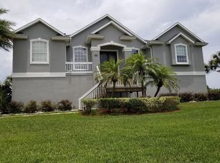 7253 Ramoth Dr, Jacksonville, FL 32226