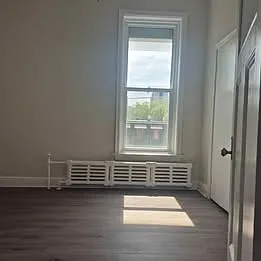 253 Daly Ave #6 — Photo 8
