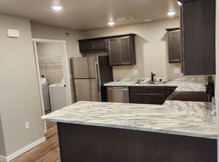 103 Nieson St, Bangor, WI 54614