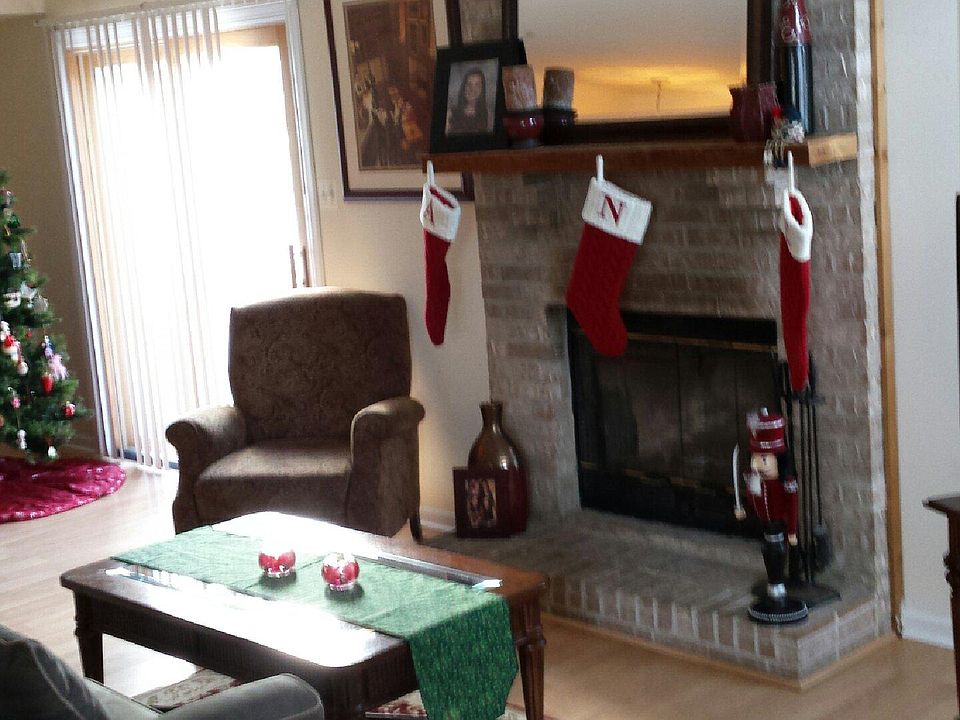 1st image of 15521 Wherry Ln