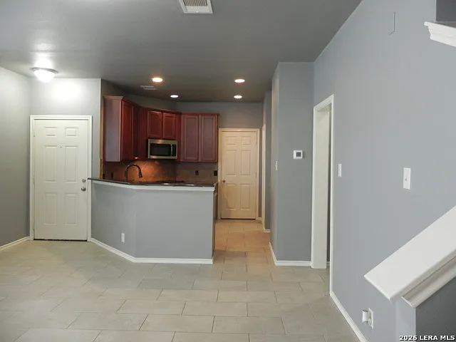 6739 Terra Rye — Photo 5