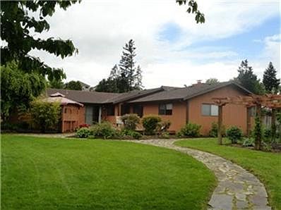 1st image of 15125 SE 278th Pl