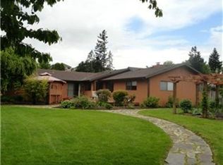 15125 SE 278th Pl, Kent, WA 98042