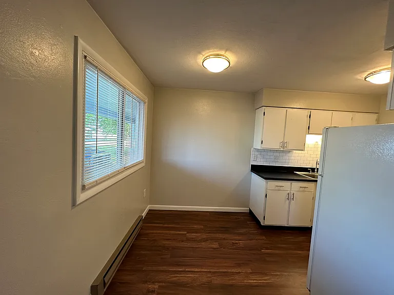 6995 W 200 N #11 — Photo 3