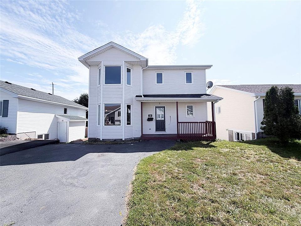 1st image of 18 Alderberry Lane