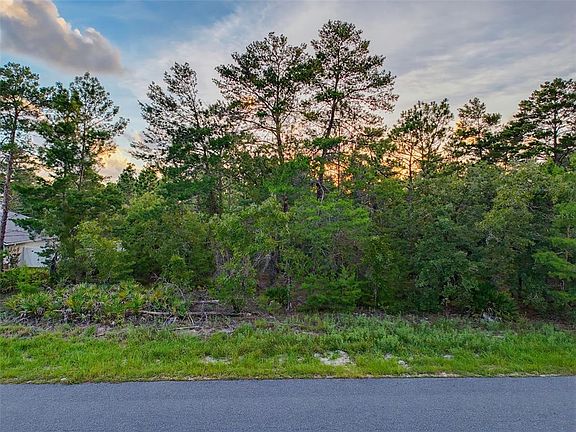 3rd image of 18367 MABERLY ROAD LOT 27