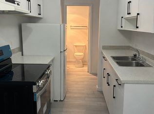 10228 148th St #E3cb27144, Surrey, BC V3R 3X1