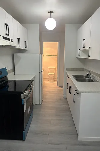 10228 148th St Photo 1