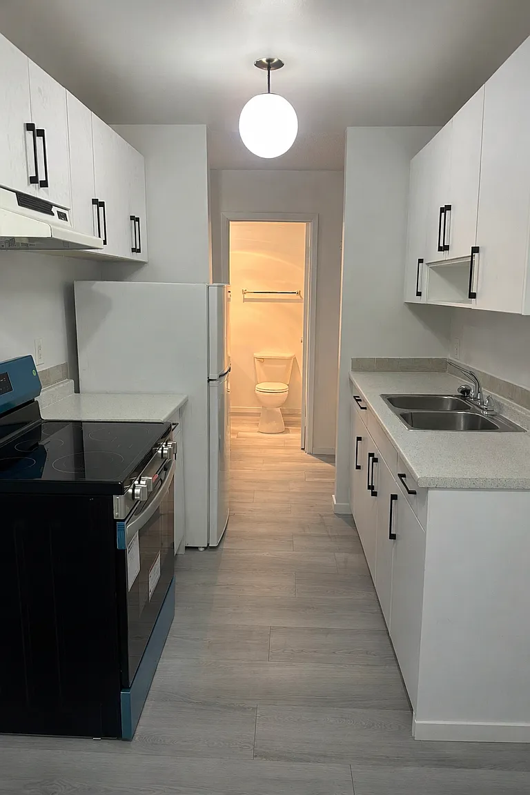 10228 148th St #E3cb27144 photo 1