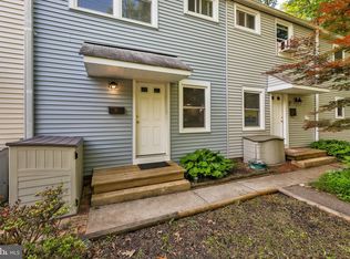 7 Plateau Pl, Greenbelt, MD 20770