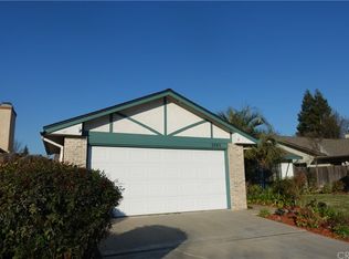 3743 Duke Ct, Merced, CA 95348
