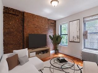 56 Morton St #2R, New York, NY 10014