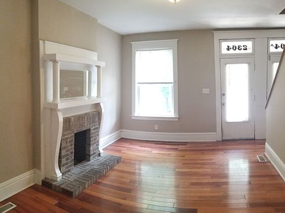 3rd image of 2364 Lawrence St