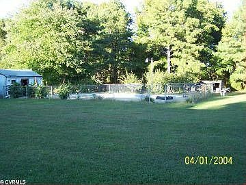 2nd image of 10006 River Rd