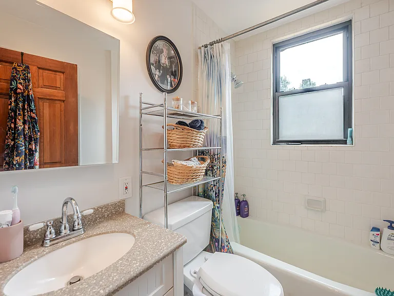 1661 Park Rd NW #105 — Photo 12