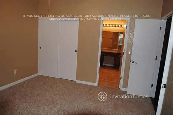 3961 Running Bear Way — Photo 9