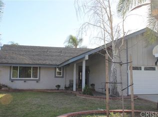 3718 Stanton Ct, Simi Valley, CA 93063