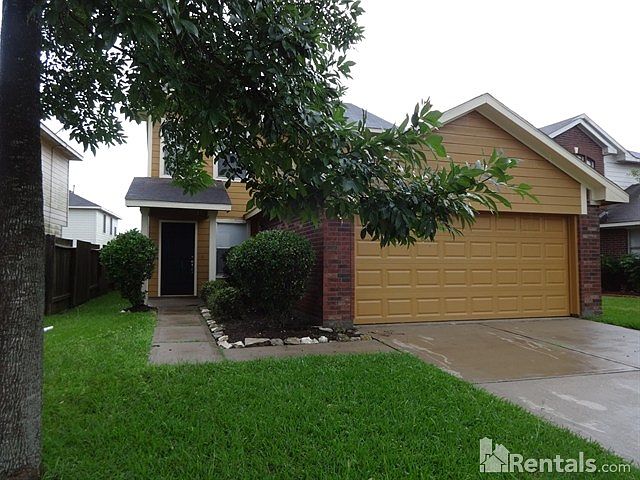 1st image of 7407 Parkland Manor Dr