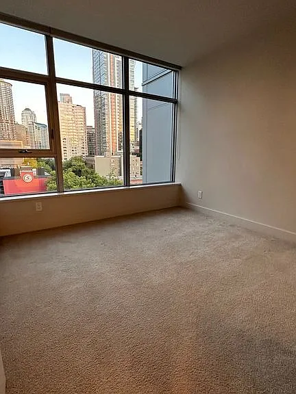 588 Bell St #208 — Photo 4