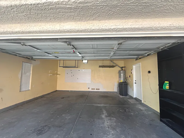 1809 Snow Spring Ln — Photo 93