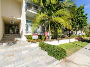 8211 Redlands St APT 1, Playa Del Rey, CA 90293