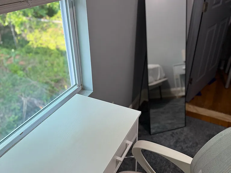1033 Palmetto Ave SW #7 — Photo 7